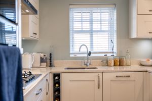 Quality Fix & Fittings- click for photo gallery